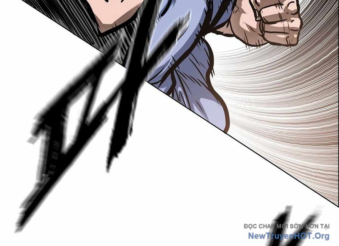 Gia Đình Bí Mật Chap 9 - Next Chap 10