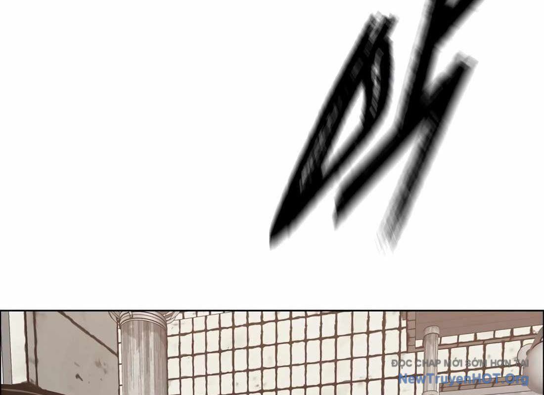 Gia Đình Bí Mật Chap 9 - Next Chap 10