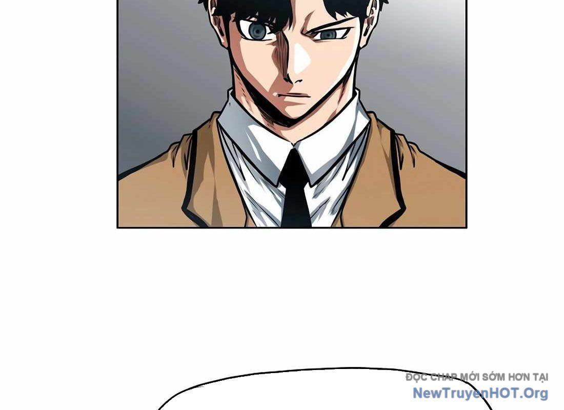 Gia Đình Bí Mật Chap 9 - Next Chap 10