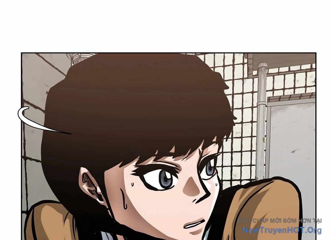 Gia Đình Bí Mật Chap 9 - Next Chap 10