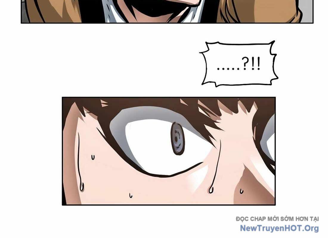 Gia Đình Bí Mật Chap 9 - Next Chap 10