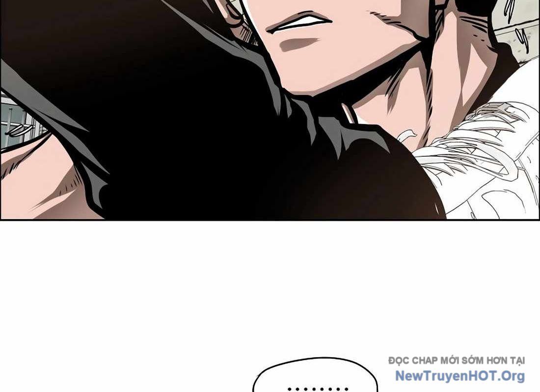 Gia Đình Bí Mật Chap 9 - Next Chap 10