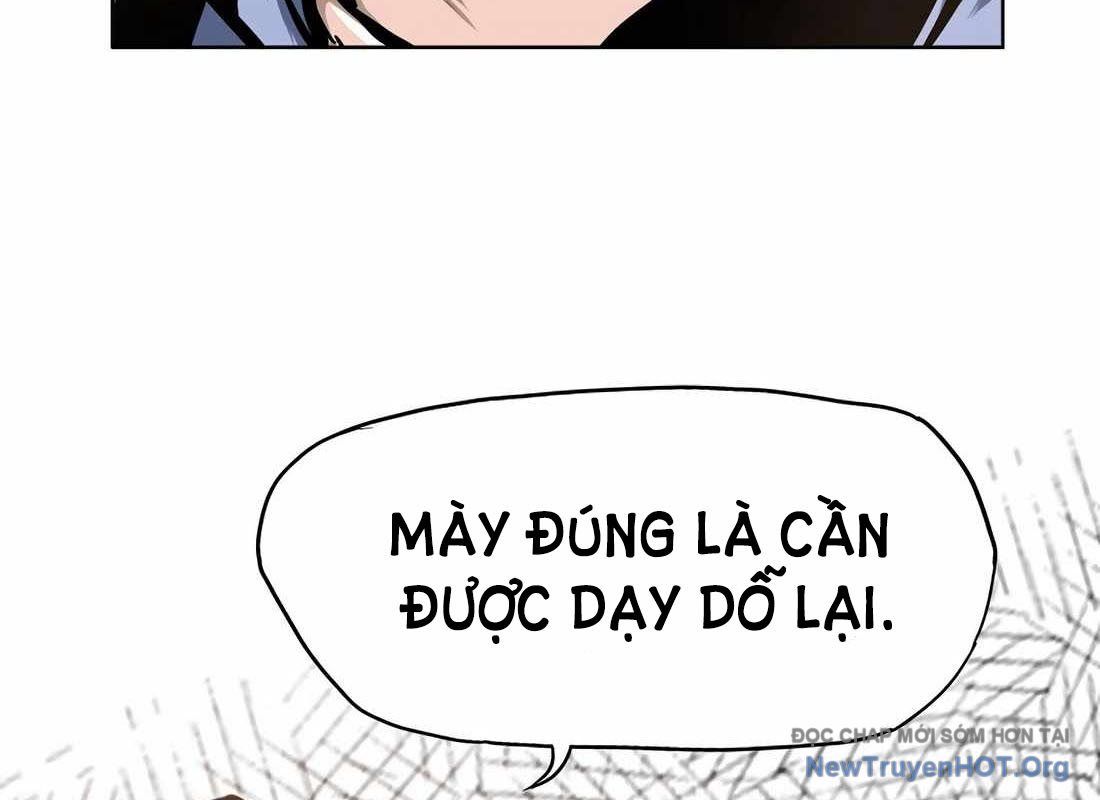 Gia Đình Bí Mật Chap 9 - Next Chap 10