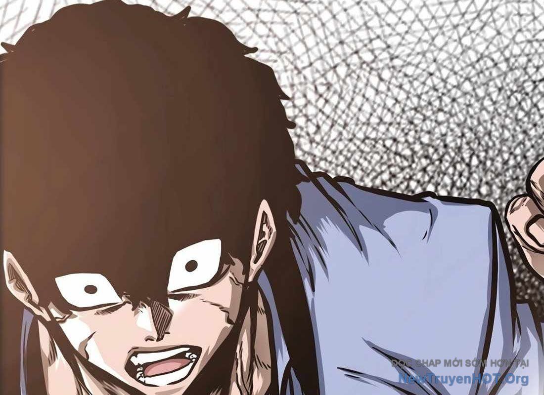 Gia Đình Bí Mật Chap 9 - Next Chap 10