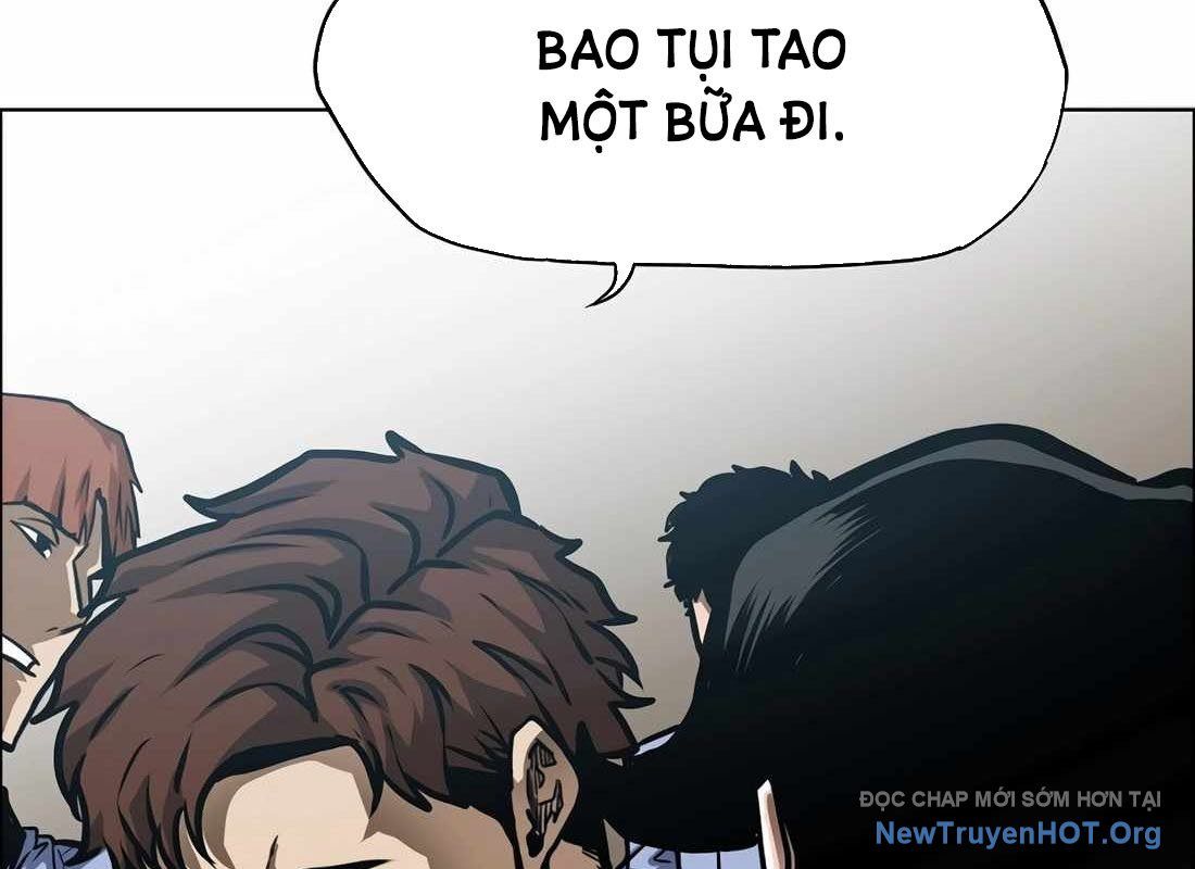 Gia Đình Bí Mật Chap 9 - Next Chap 10