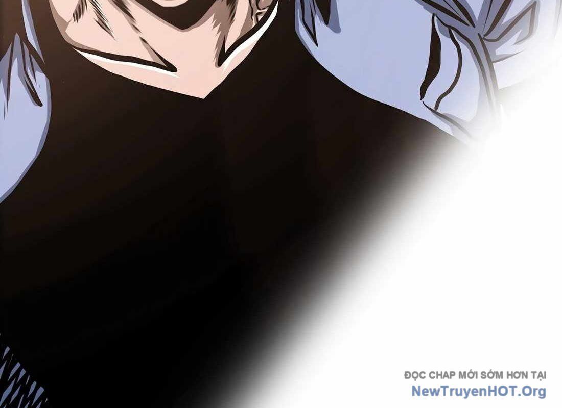 Gia Đình Bí Mật Chap 9 - Next Chap 10