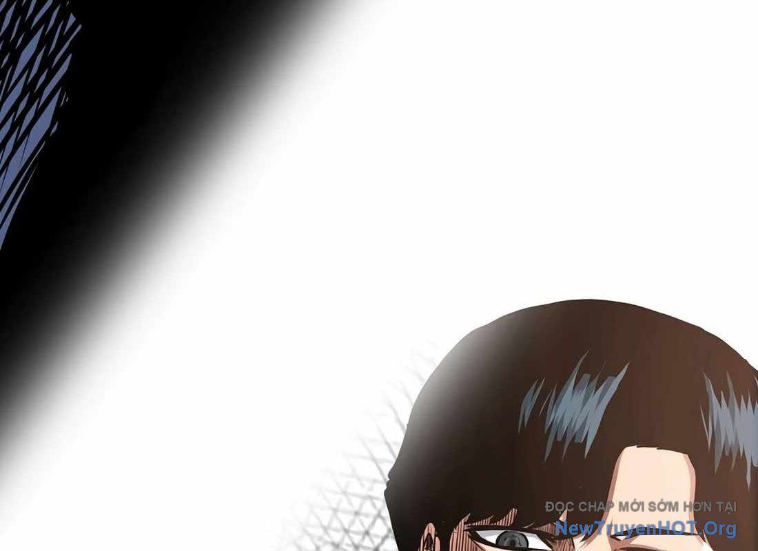 Gia Đình Bí Mật Chap 9 - Next Chap 10