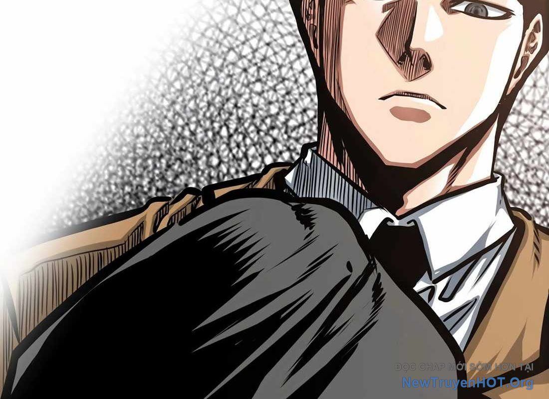 Gia Đình Bí Mật Chap 9 - Next Chap 10