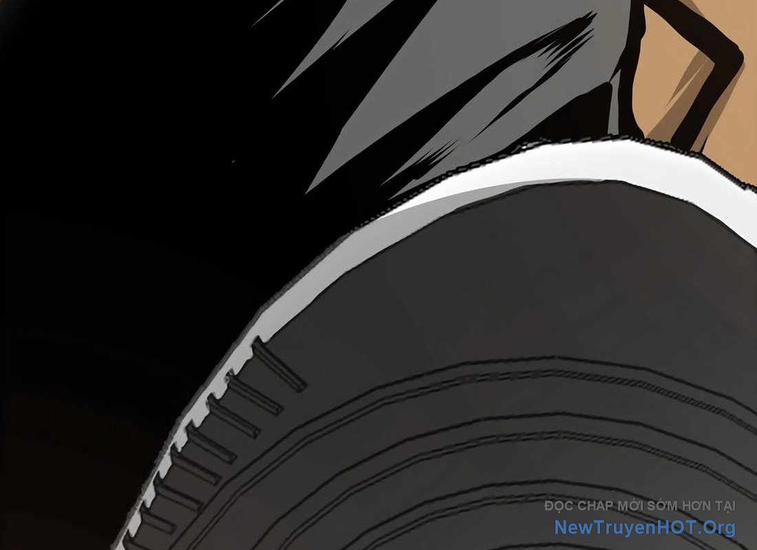 Gia Đình Bí Mật Chap 9 - Next Chap 10