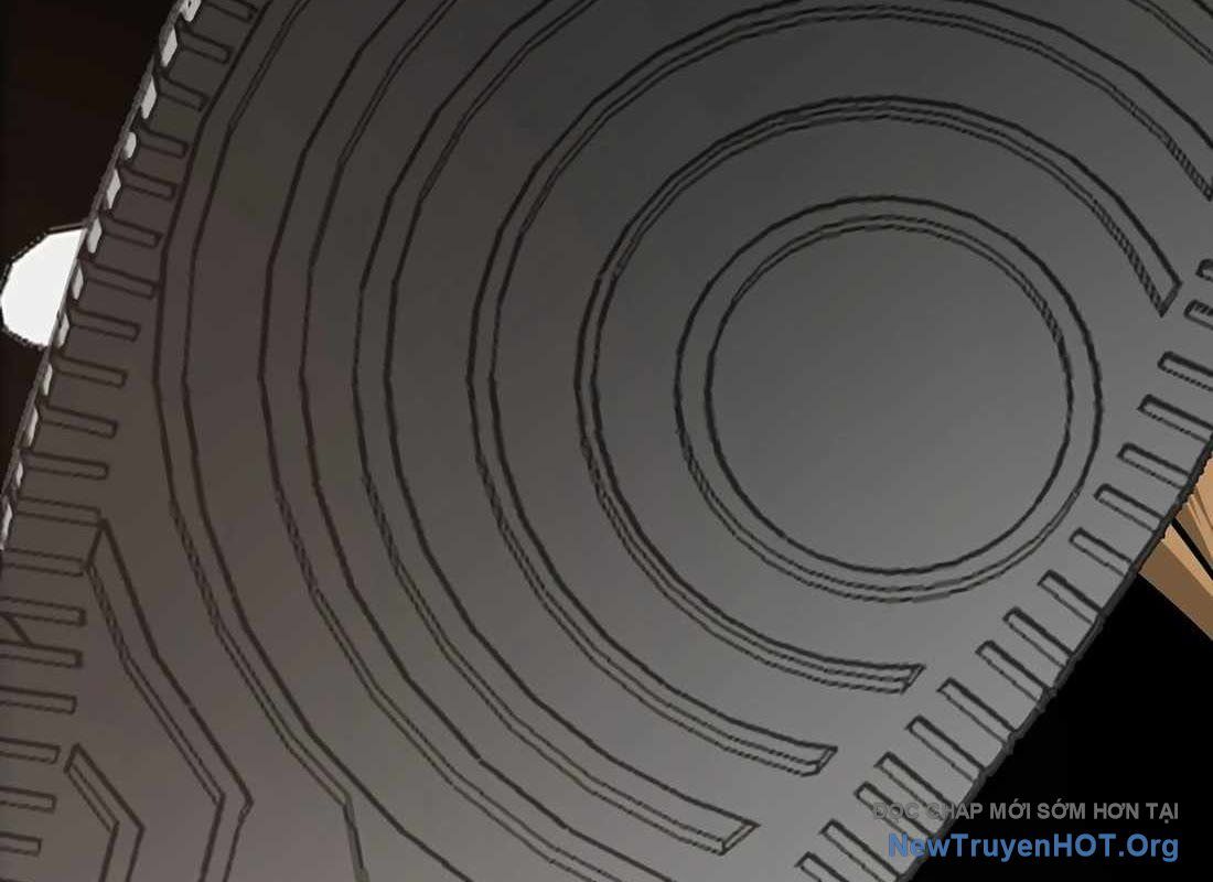 Gia Đình Bí Mật Chap 9 - Next Chap 10