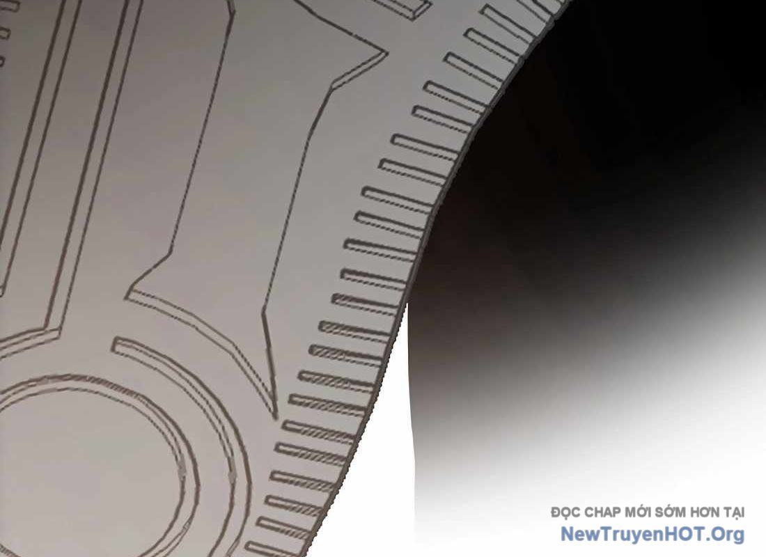 Gia Đình Bí Mật Chap 9 - Next Chap 10