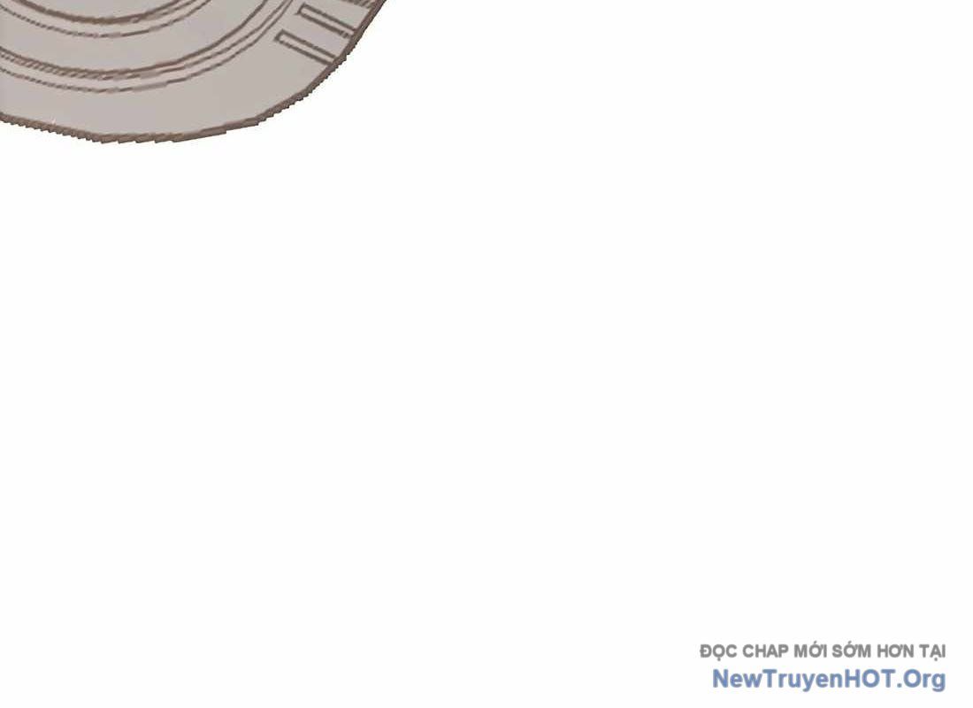 Gia Đình Bí Mật Chap 9 - Next Chap 10