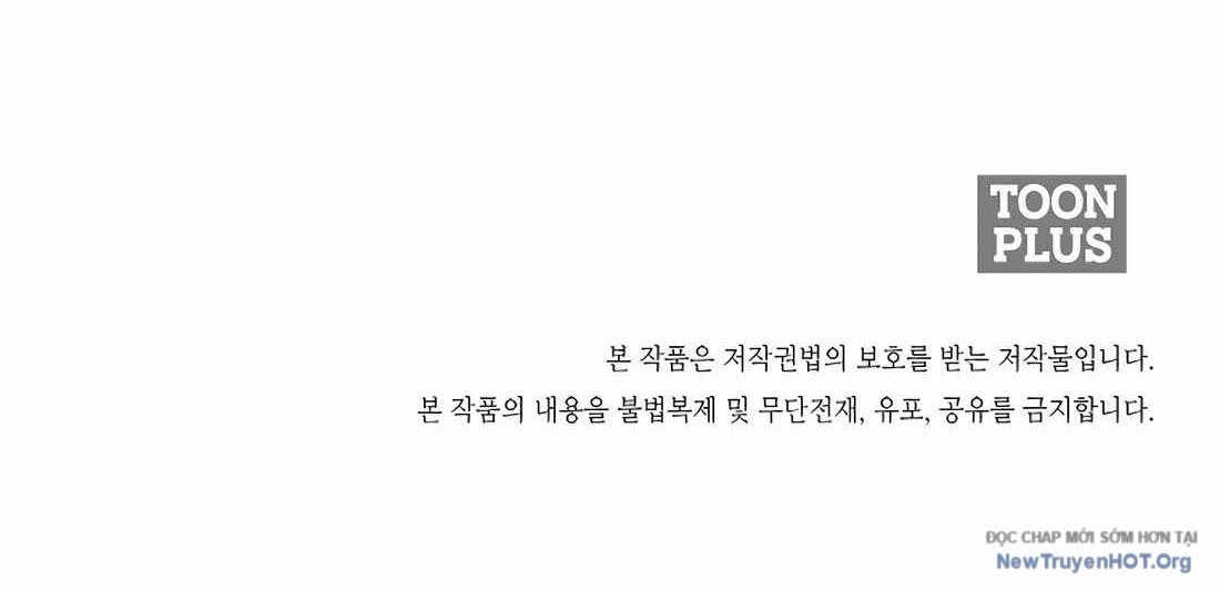 Gia Đình Bí Mật Chap 9 - Next Chap 10