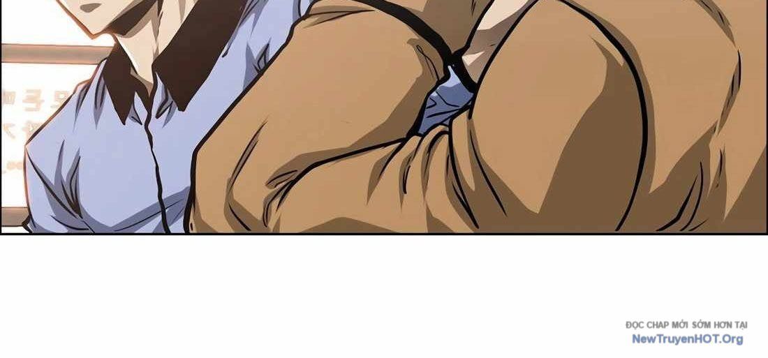 Gia Đình Bí Mật Chap 9 - Next Chap 10