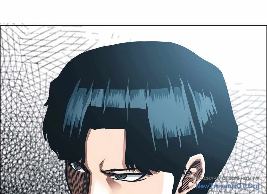 Gia Đình Bí Mật Chap 9 - Next Chap 10