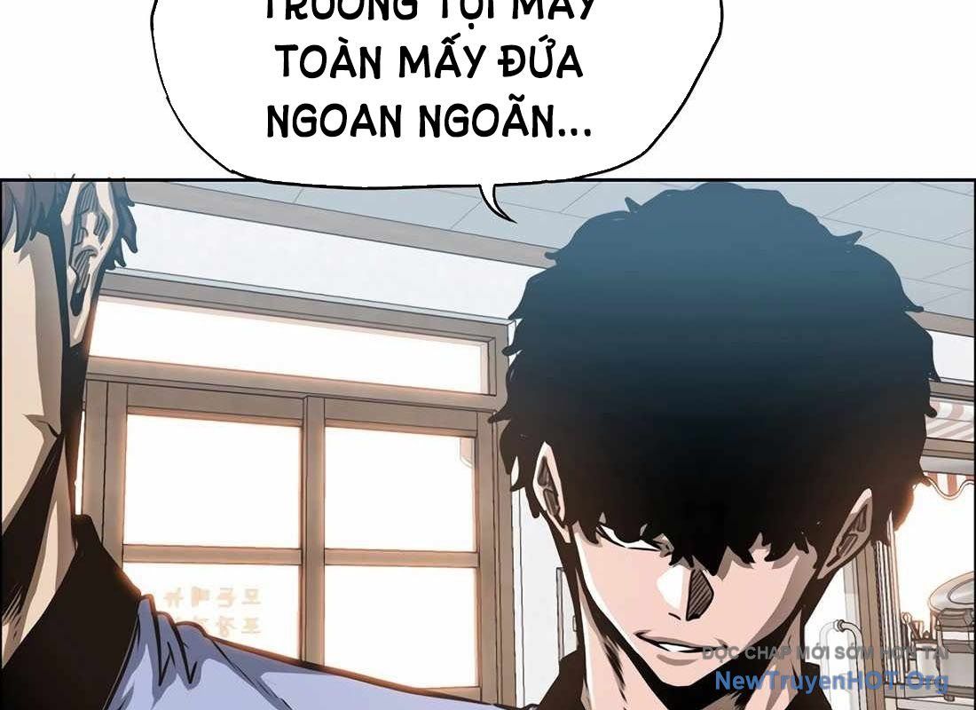 Gia Đình Bí Mật Chap 9 - Next Chap 10