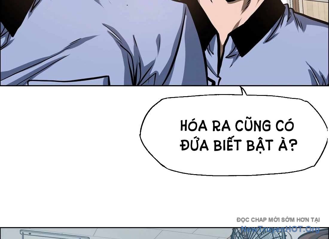 Gia Đình Bí Mật Chap 9 - Next Chap 10