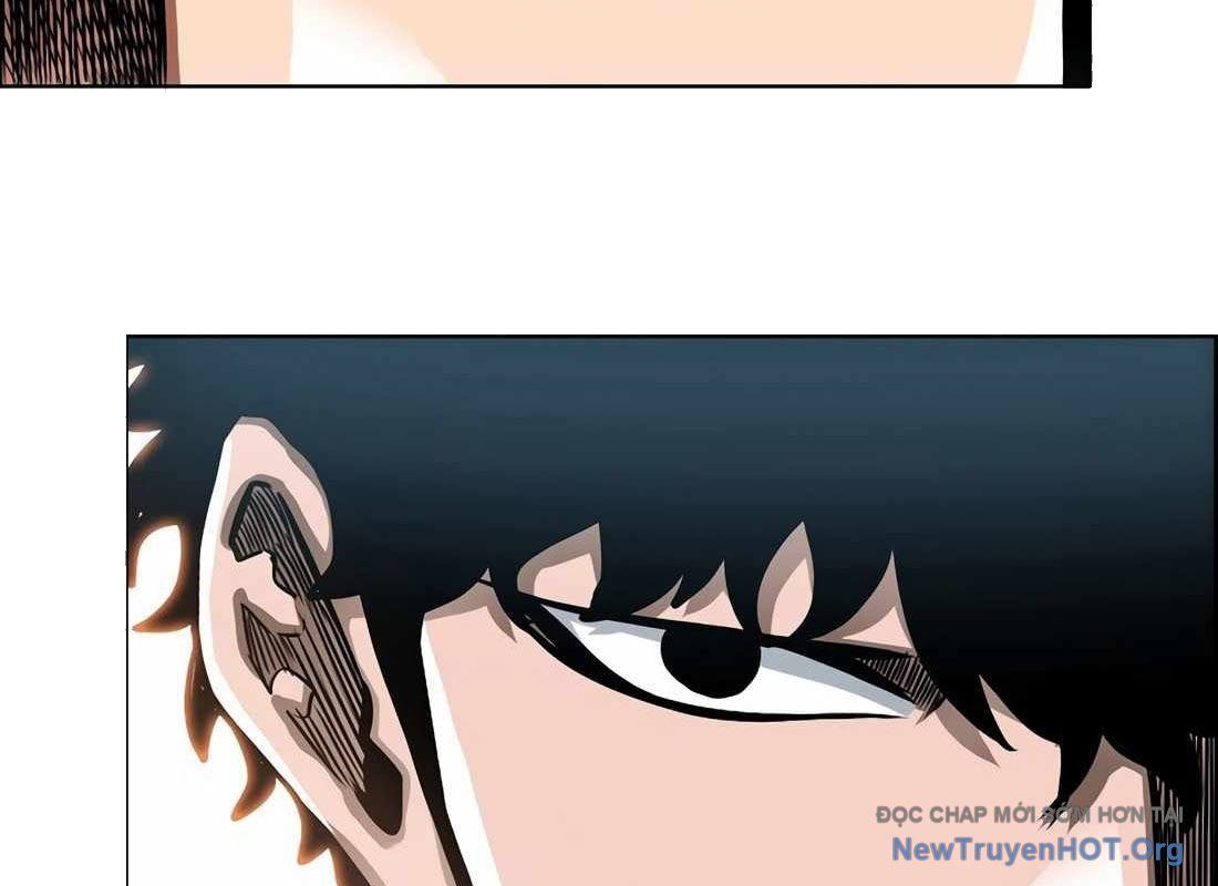 Gia Đình Bí Mật Chap 9 - Next Chap 10