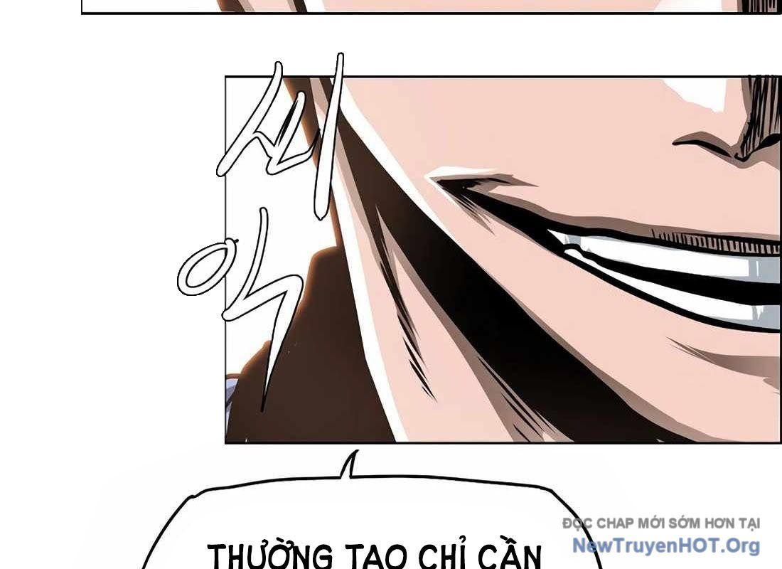 Gia Đình Bí Mật Chap 9 - Next Chap 10