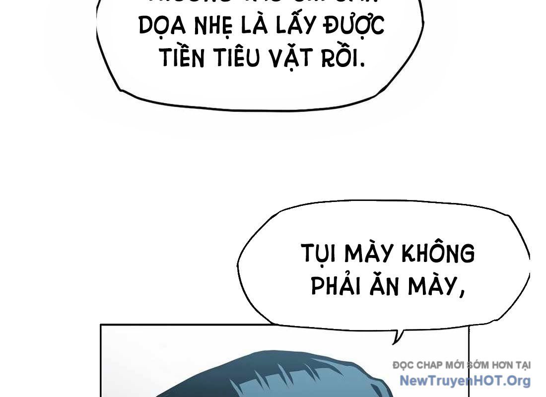 Gia Đình Bí Mật Chap 9 - Next Chap 10