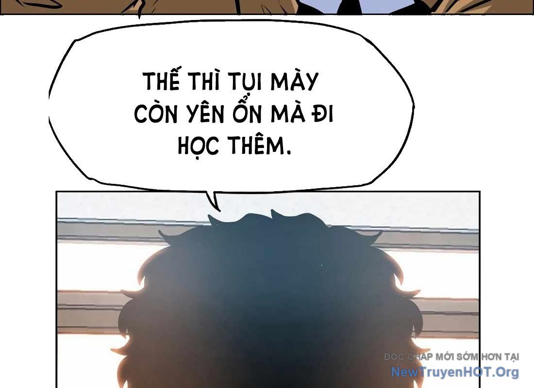 Gia Đình Bí Mật Chap 9 - Next Chap 10