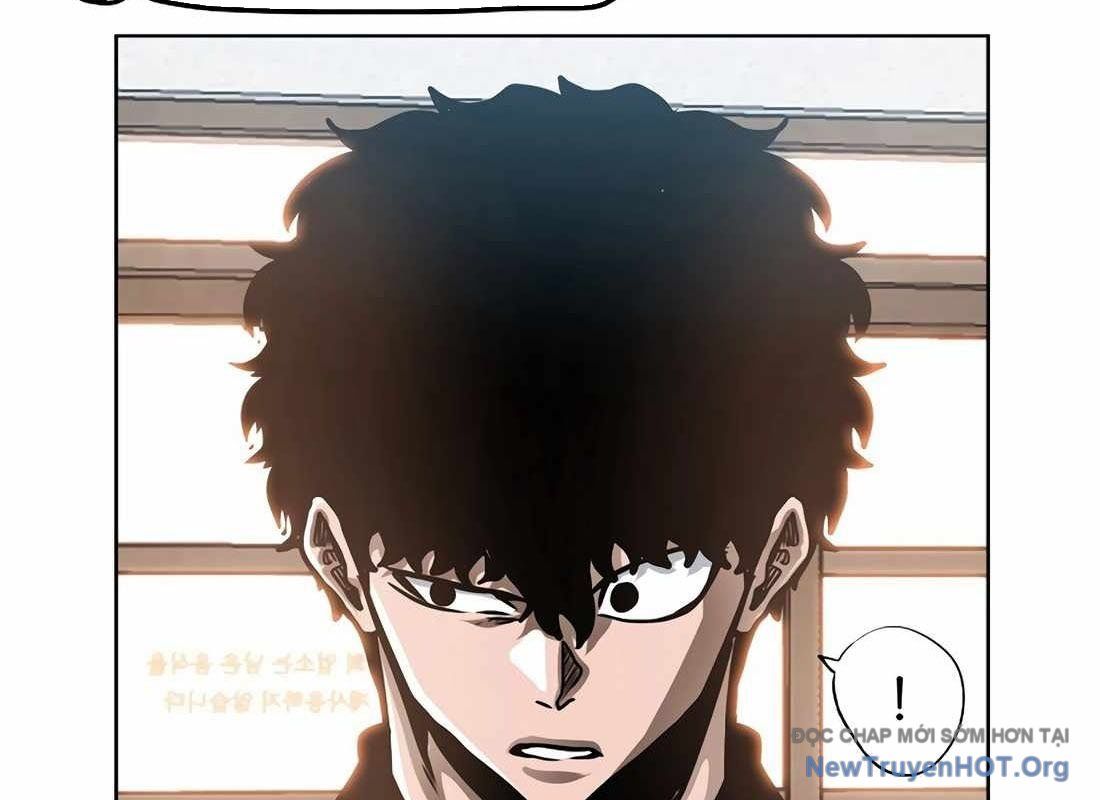 Gia Đình Bí Mật Chap 9 - Next Chap 10