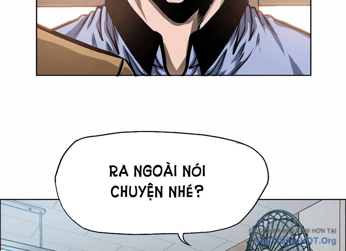 Gia Đình Bí Mật Chap 9 - Next Chap 10