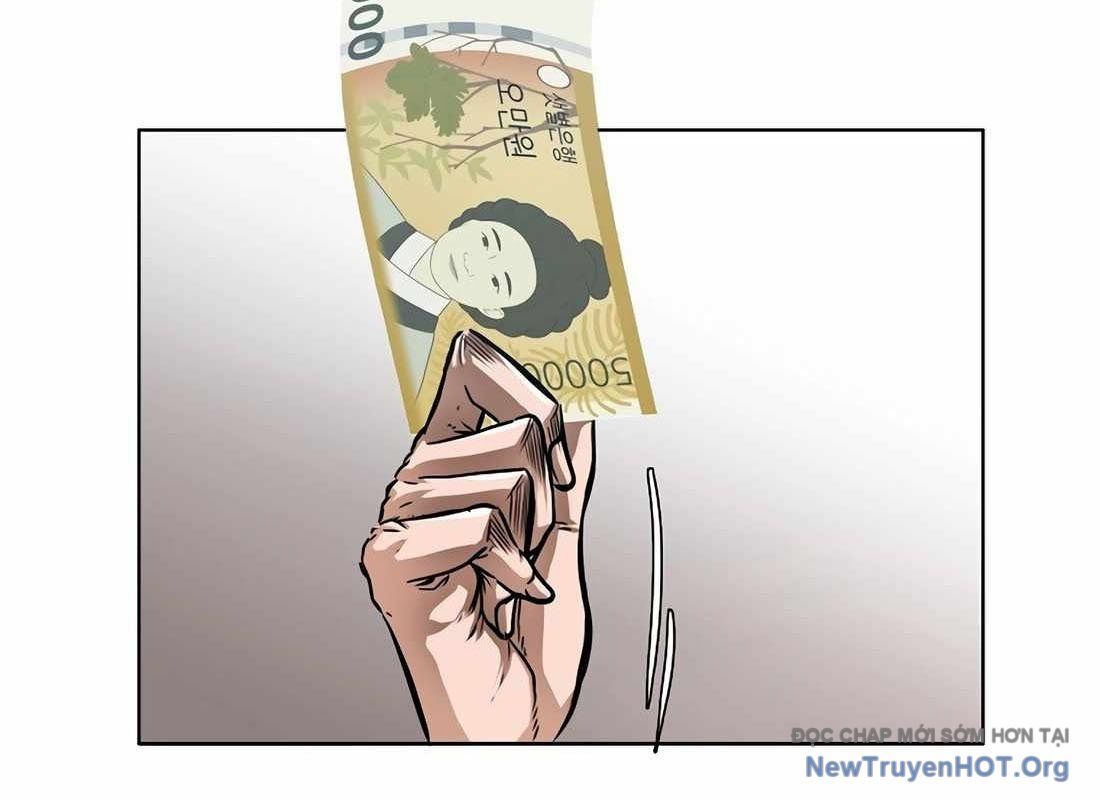 Gia Đình Bí Mật Chap 9 - Next Chap 10