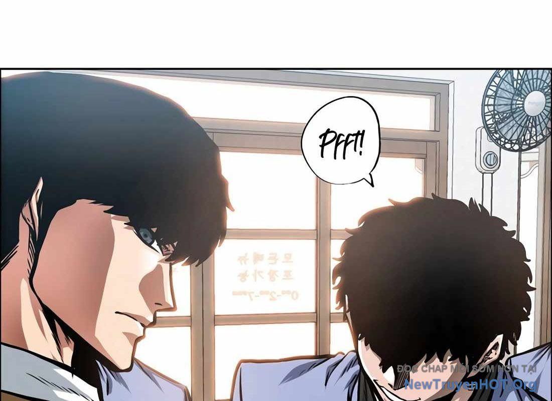 Gia Đình Bí Mật Chap 9 - Next Chap 10