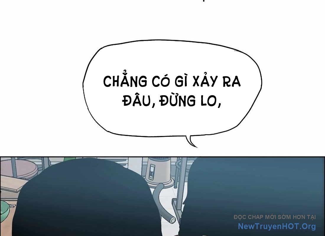 Gia Đình Bí Mật Chap 9 - Next Chap 10