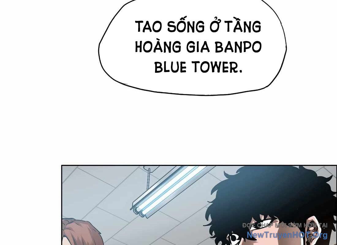 Gia Đình Bí Mật Chap 9 - Next Chap 10