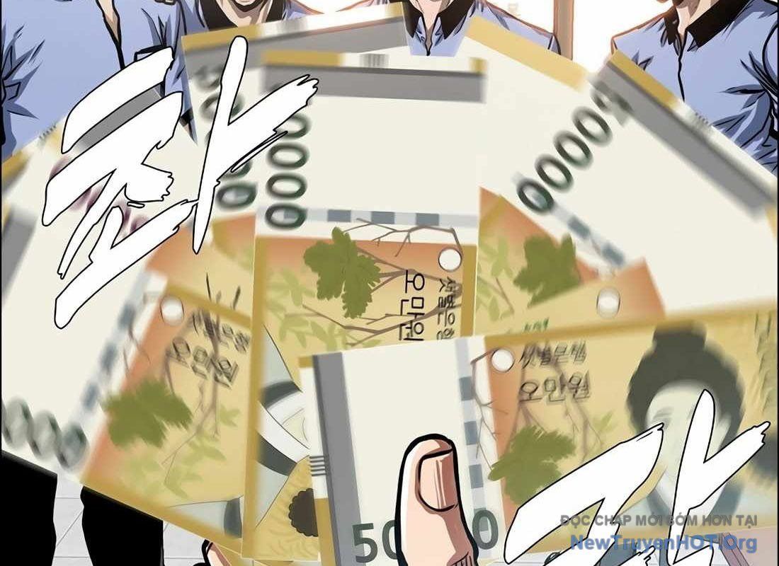 Gia Đình Bí Mật Chap 9 - Next Chap 10