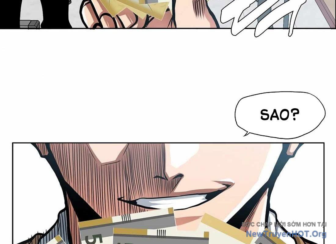 Gia Đình Bí Mật Chap 9 - Next Chap 10