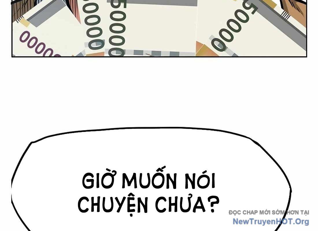 Gia Đình Bí Mật Chap 9 - Next Chap 10