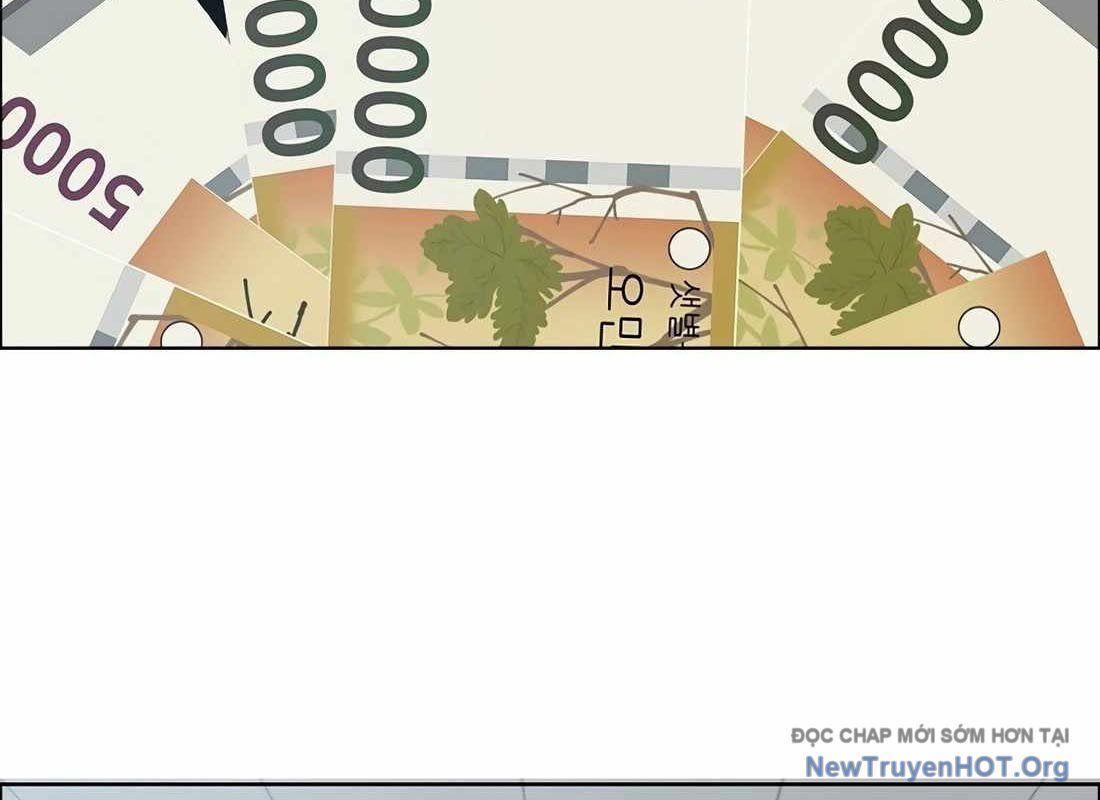 Gia Đình Bí Mật Chap 9 - Next Chap 10