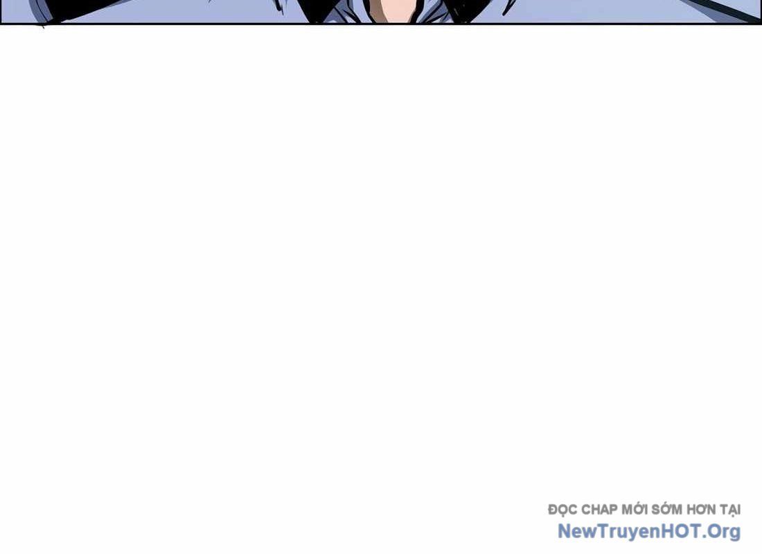 Gia Đình Bí Mật Chap 9 - Next Chap 10