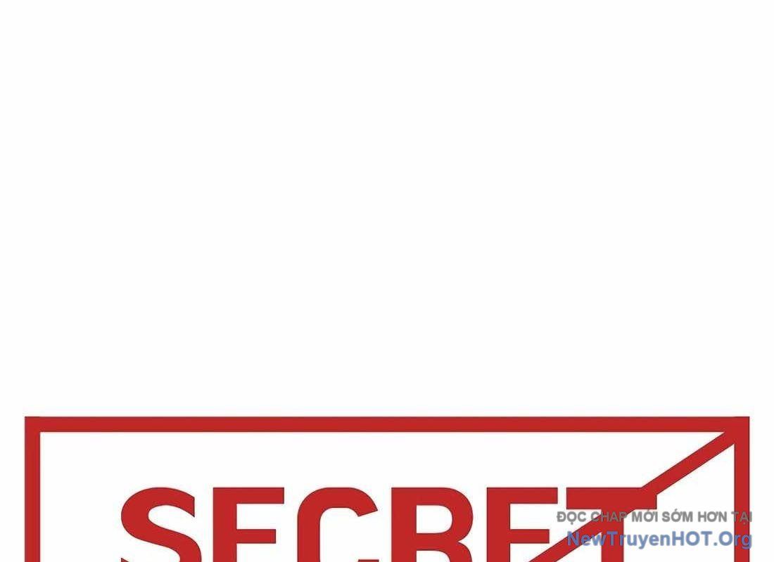 Gia Đình Bí Mật Chap 9 - Next Chap 10