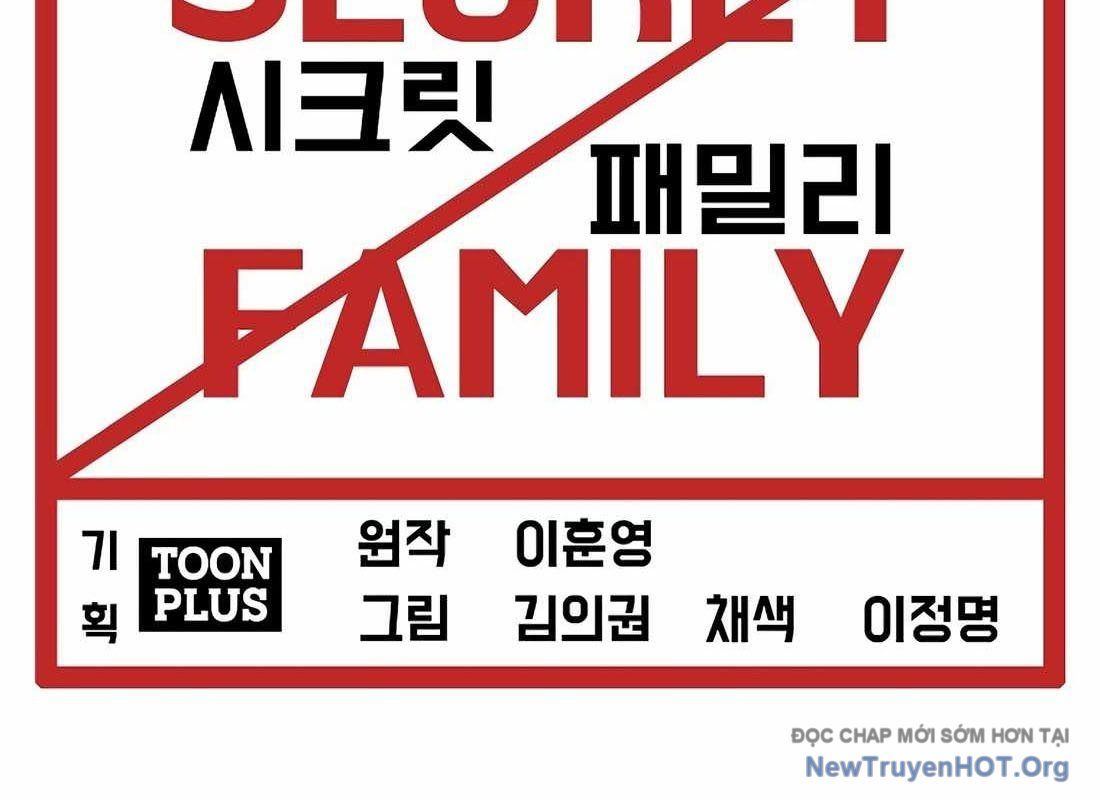 Gia Đình Bí Mật Chap 9 - Next Chap 10