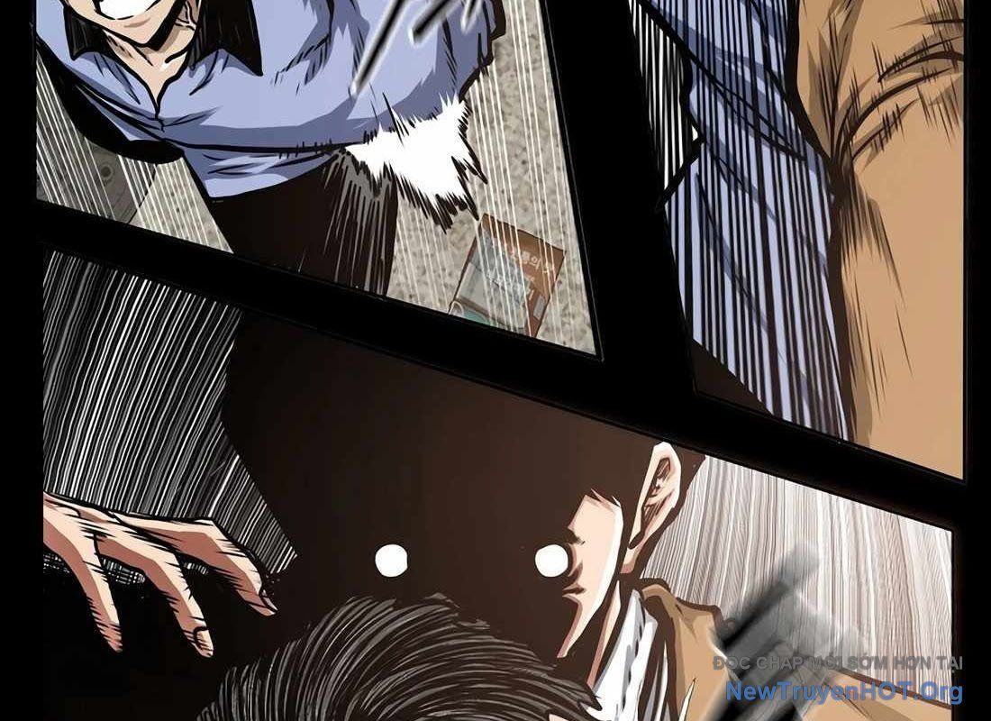 Gia Đình Bí Mật Chap 9 - Next Chap 10