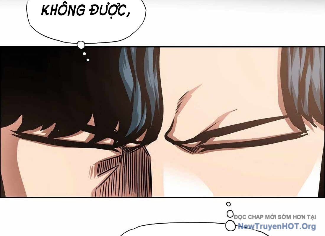 Gia Đình Bí Mật Chap 9 - Next Chap 10