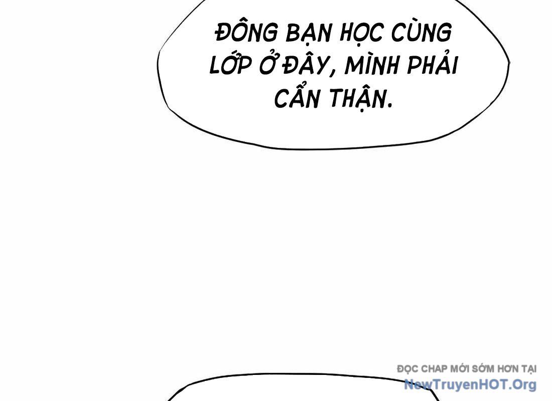 Gia Đình Bí Mật Chap 9 - Next Chap 10