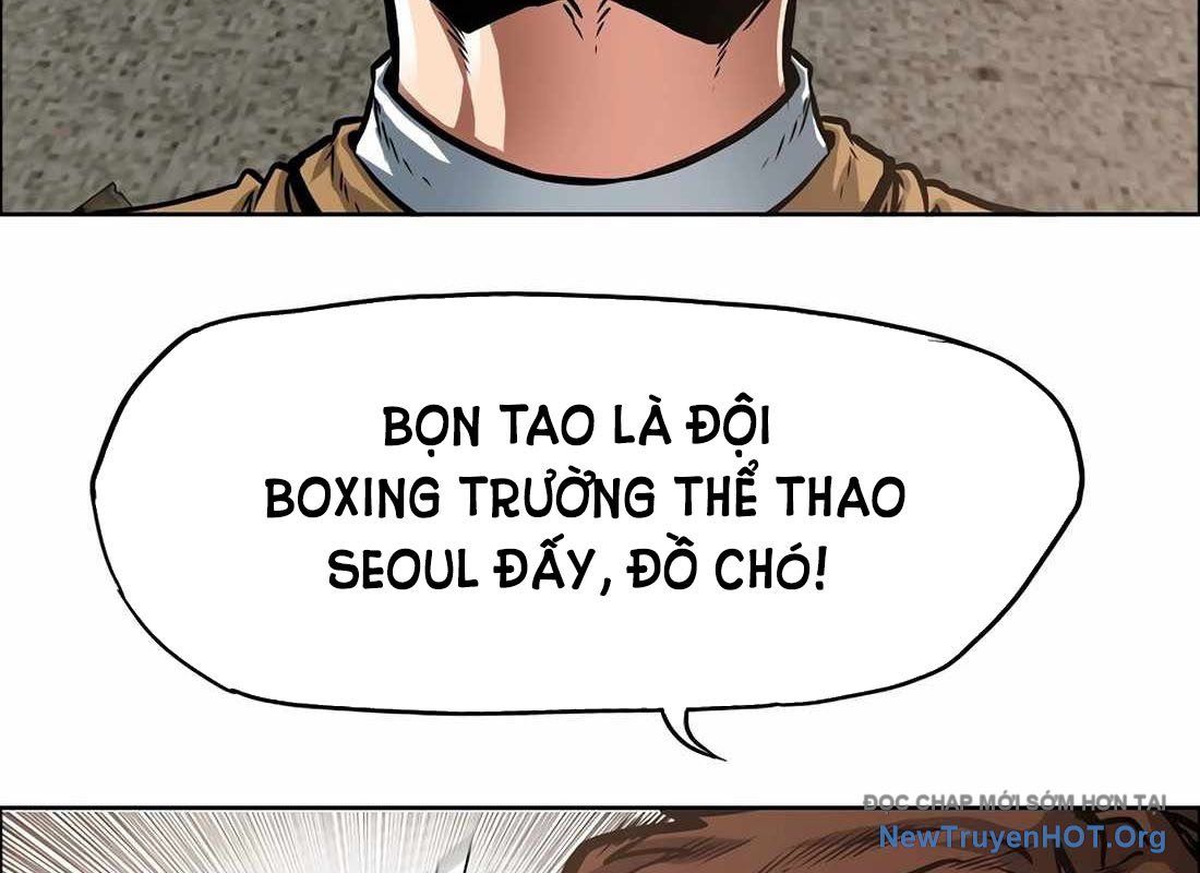 Gia Đình Bí Mật Chap 9 - Next Chap 10