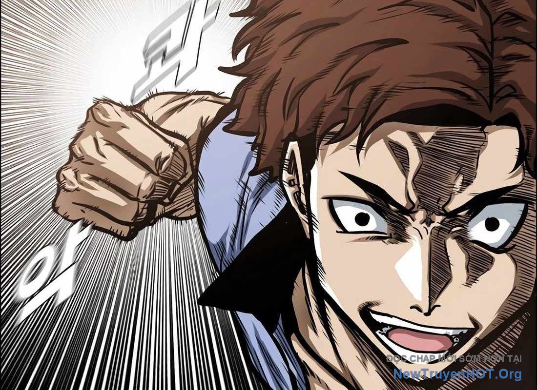 Gia Đình Bí Mật Chap 9 - Next Chap 10