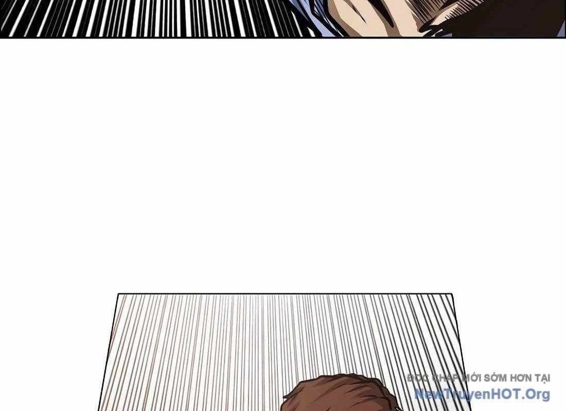 Gia Đình Bí Mật Chap 9 - Next Chap 10