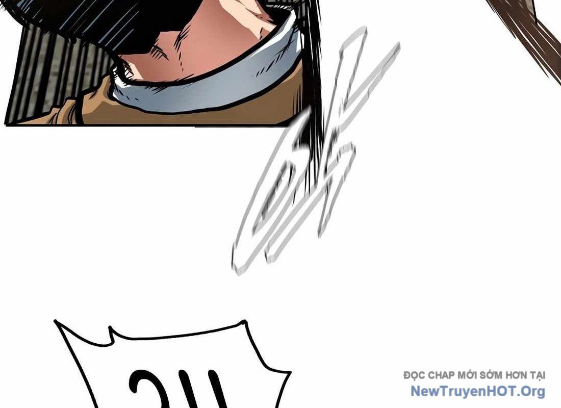 Gia Đình Bí Mật Chap 9 - Next Chap 10