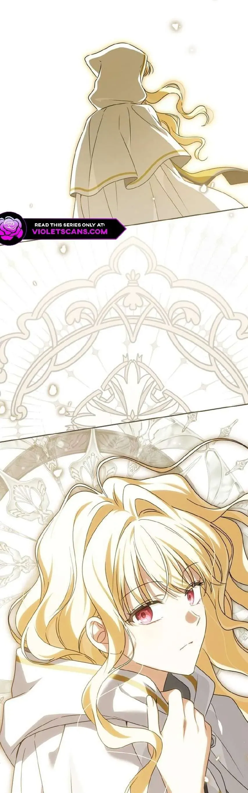 Gia Đình Phản Diện Phản Đối Tự Lập Chap 64 - Next Chap 65