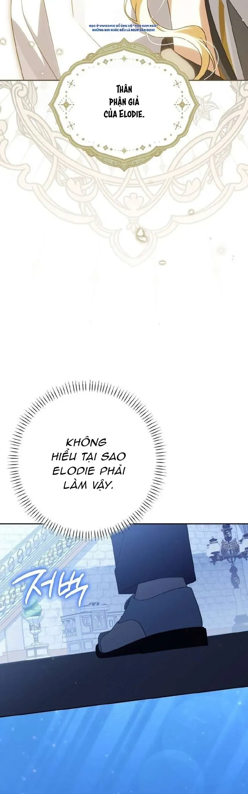 Gia Đình Phản Diện Phản Đối Tự Lập Chap 64 - Next Chap 65
