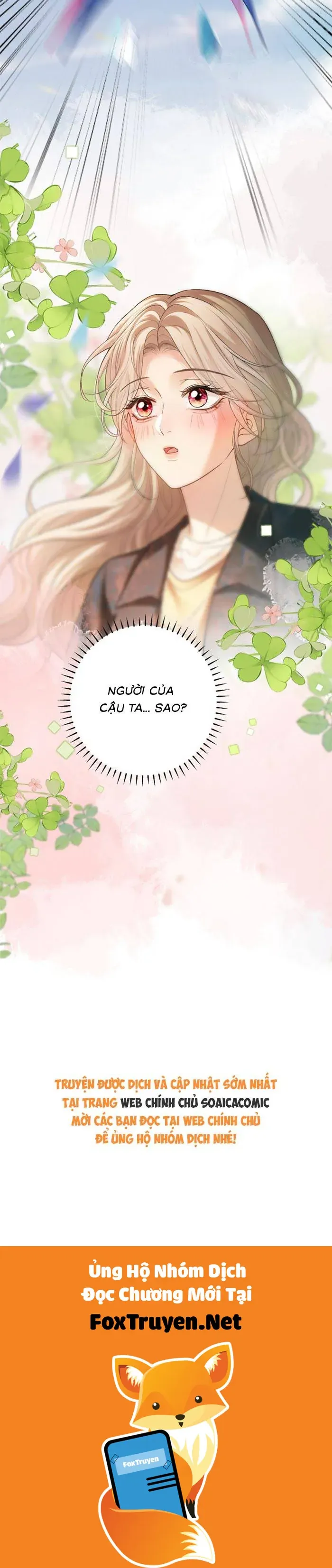 Giả Vờ Làm Giới Thượng Lưu Chap 43 - Next Chap 44