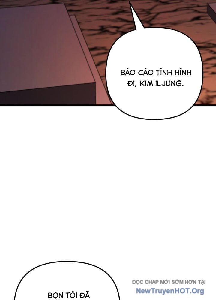 Giả Vờ Làm Kẻ Vô Dụng Ở Học Đường Chap 123 - Next Chap 124