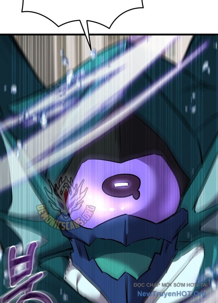 Giả Vờ Làm Kẻ Vô Dụng Ở Học Đường Chap 123 - Next Chap 124